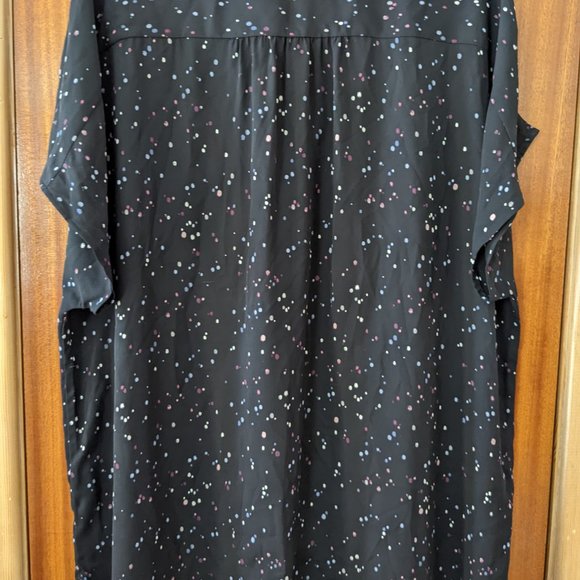 Dress shirt - Picture 2 of 6